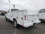 2025 Ford F-350 Super Cab SRW 4WD Service Truck for sale #T258168 - photo 6
