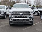 2025 Ford F-350 Super Cab SRW 4WD Service Truck for sale #T258168 - photo 8
