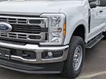 2025 Ford F-350 Super Cab SRW 4WD Service Truck for sale #T258168 - photo 9