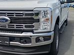 2025 Ford F-350 Crew Cab SRW 4WD Service Truck for sale #T258169 - photo 10