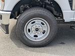 2025 Ford F-350 Crew Cab SRW 4WD Service Truck for sale #T258169 - photo 11
