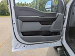 2025 Ford F-350 Crew Cab SRW 4WD Service Truck for sale #T258169 - photo 12