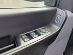 2025 Ford F-350 Crew Cab SRW 4WD Service Truck for sale #T258169 - photo 14