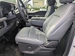 2025 Ford F-350 Crew Cab SRW 4WD Service Truck for sale #T258169 - photo 15