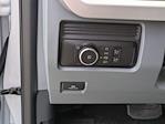 2025 Ford F-350 Crew Cab SRW 4WD Service Truck for sale #T258169 - photo 16