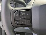 2025 Ford F-350 Crew Cab SRW 4WD Service Truck for sale #T258169 - photo 17