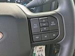 2025 Ford F-350 Crew Cab SRW 4WD Service Truck for sale #T258169 - photo 18