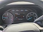 2025 Ford F-350 Crew Cab SRW 4WD Service Truck for sale #T258169 - photo 19
