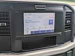 2025 Ford F-350 Crew Cab SRW 4WD Service Truck for sale #T258169 - photo 20