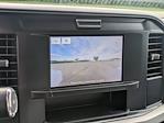 2025 Ford F-350 Crew Cab SRW 4WD Service Truck for sale #T258169 - photo 21