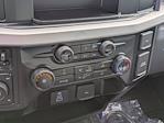 2025 Ford F-350 Crew Cab SRW 4WD Service Truck for sale #T258169 - photo 22