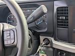 2025 Ford F-350 Crew Cab SRW 4WD Service Truck for sale #T258169 - photo 23
