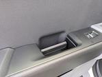 2025 Ford F-350 Crew Cab SRW 4WD Service Truck for sale #T258169 - photo 25