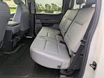 2025 Ford F-350 Crew Cab SRW 4WD Service Truck for sale #T258169 - photo 27
