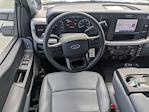 2025 Ford F-350 Crew Cab SRW 4WD Service Truck for sale #T258169 - photo 28