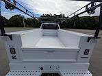 2025 Ford F-350 Crew Cab SRW 4WD Service Truck for sale #T258169 - photo 29