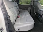 2025 Ford F-350 Crew Cab SRW 4WD Service Truck for sale #T258169 - photo 30