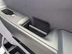 2025 Ford F-350 Crew Cab SRW 4WD Service Truck for sale #T258169 - photo 32