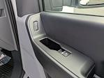 2025 Ford F-350 Crew Cab SRW 4WD Service Truck for sale #T258169 - photo 33