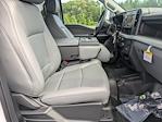 2025 Ford F-350 Crew Cab SRW 4WD Service Truck for sale #T258169 - photo 34