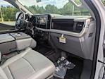 2025 Ford F-350 Crew Cab SRW 4WD Service Truck for sale #T258169 - photo 35