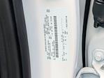 2025 Ford F-350 Crew Cab SRW 4WD Service Truck for sale #T258169 - photo 36
