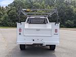 2025 Ford F-350 Crew Cab SRW 4WD Service Truck for sale #T258169 - photo 5