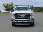 2025 Ford F-350 Crew Cab SRW 4WD Service Truck for sale #T258169 - photo 9