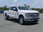 2025 Ford F-250 Crew Cab 4WD Pickup for sale #T258171 - photo 1