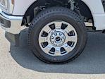 2025 Ford F-250 Crew Cab 4WD Pickup for sale #T258171 - photo 10