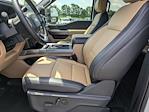 2025 Ford F-250 Crew Cab 4WD Pickup for sale #T258171 - photo 14