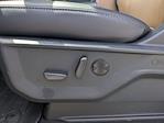 2025 Ford F-250 Crew Cab 4WD Pickup for sale #T258171 - photo 15