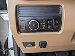 2025 Ford F-250 Crew Cab 4WD Pickup for sale #T258171 - photo 16