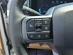 2025 Ford F-250 Crew Cab 4WD Pickup for sale #T258171 - photo 17