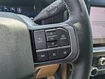 2025 Ford F-250 Crew Cab 4WD Pickup for sale #T258171 - photo 18