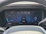 2025 Ford F-250 Crew Cab 4WD Pickup for sale #T258171 - photo 19