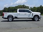 2025 Ford F-250 Crew Cab 4WD Pickup for sale #T258171 - photo 3