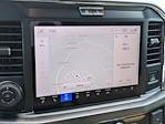 2025 Ford F-250 Crew Cab 4WD Pickup for sale #T258171 - photo 21