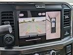 2025 Ford F-250 Crew Cab 4WD Pickup for sale #T258171 - photo 22