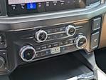 2025 Ford F-250 Crew Cab 4WD Pickup for sale #T258171 - photo 23