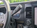 2025 Ford F-250 Crew Cab 4WD Pickup for sale #T258171 - photo 24