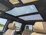 2025 Ford F-250 Crew Cab 4WD Pickup for sale #T258171 - photo 25