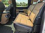 2025 Ford F-250 Crew Cab 4WD Pickup for sale #T258171 - photo 29