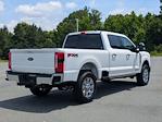 2025 Ford F-250 Crew Cab 4WD Pickup for sale #T258171 - photo 2