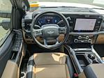 2025 Ford F-250 Crew Cab 4WD Pickup for sale #T258171 - photo 30