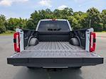 2025 Ford F-250 Crew Cab 4WD Pickup for sale #T258171 - photo 31