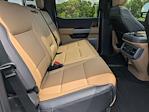 2025 Ford F-250 Crew Cab 4WD Pickup for sale #T258171 - photo 32