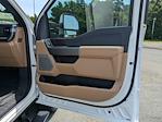 2025 Ford F-250 Crew Cab 4WD Pickup for sale #T258171 - photo 33