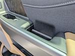 2025 Ford F-250 Crew Cab 4WD Pickup for sale #T258171 - photo 34
