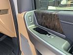 2025 Ford F-250 Crew Cab 4WD Pickup for sale #T258171 - photo 35